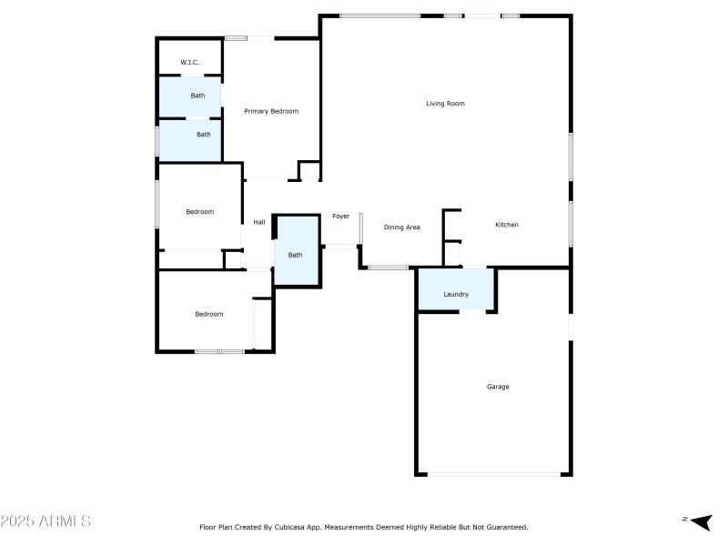 7311 S McAllister Ave-46