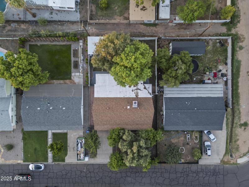 DJI_0881