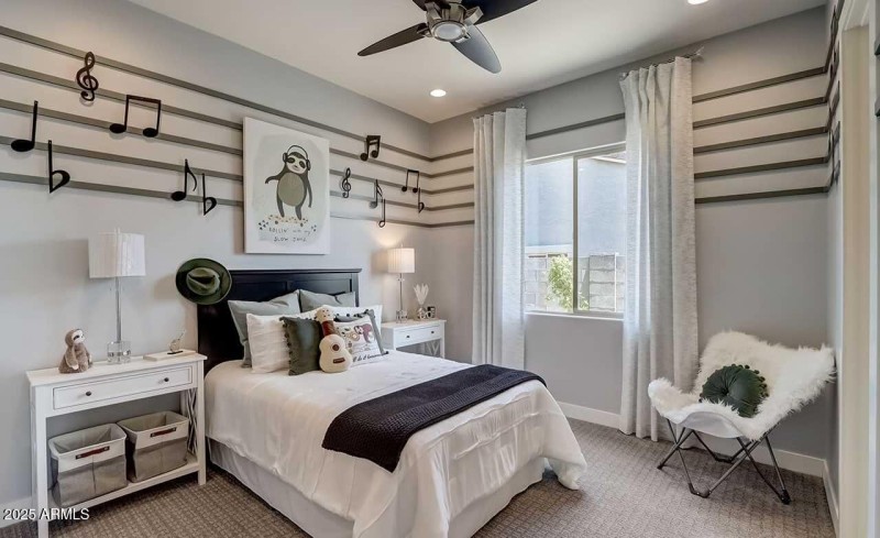 Canyon-Views_Topaz_bd