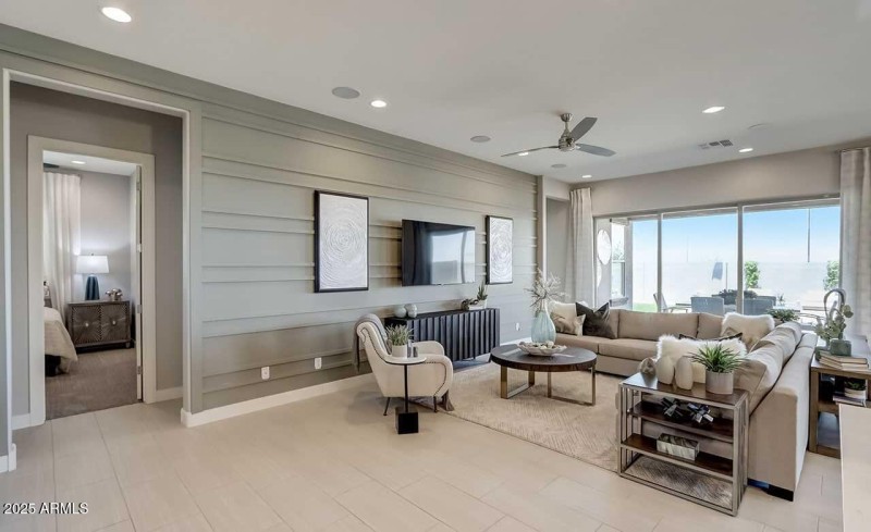 Canyon-Views_Topaz_fr3