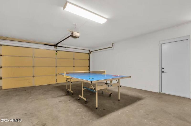 4bd4c26a-45ef-4806-bea4-5491318f1002