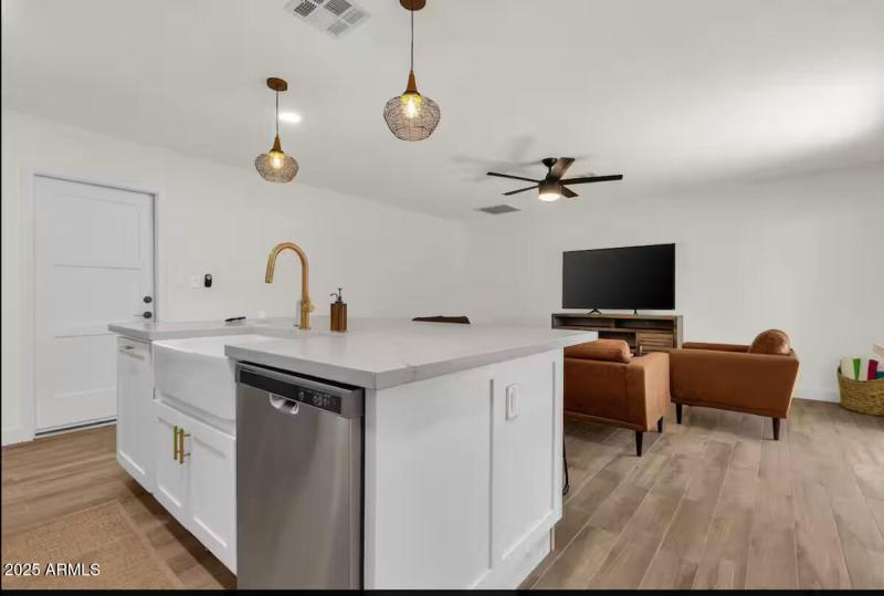 79d8a8d6-e751-4812-9c90-474a1439fe1d