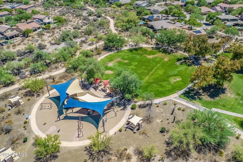 Vistancia Community