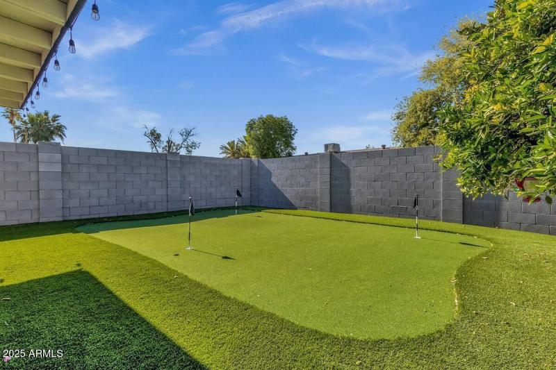 fdf9a806-ff4d-40ac-87b7-b49d65e6f69a