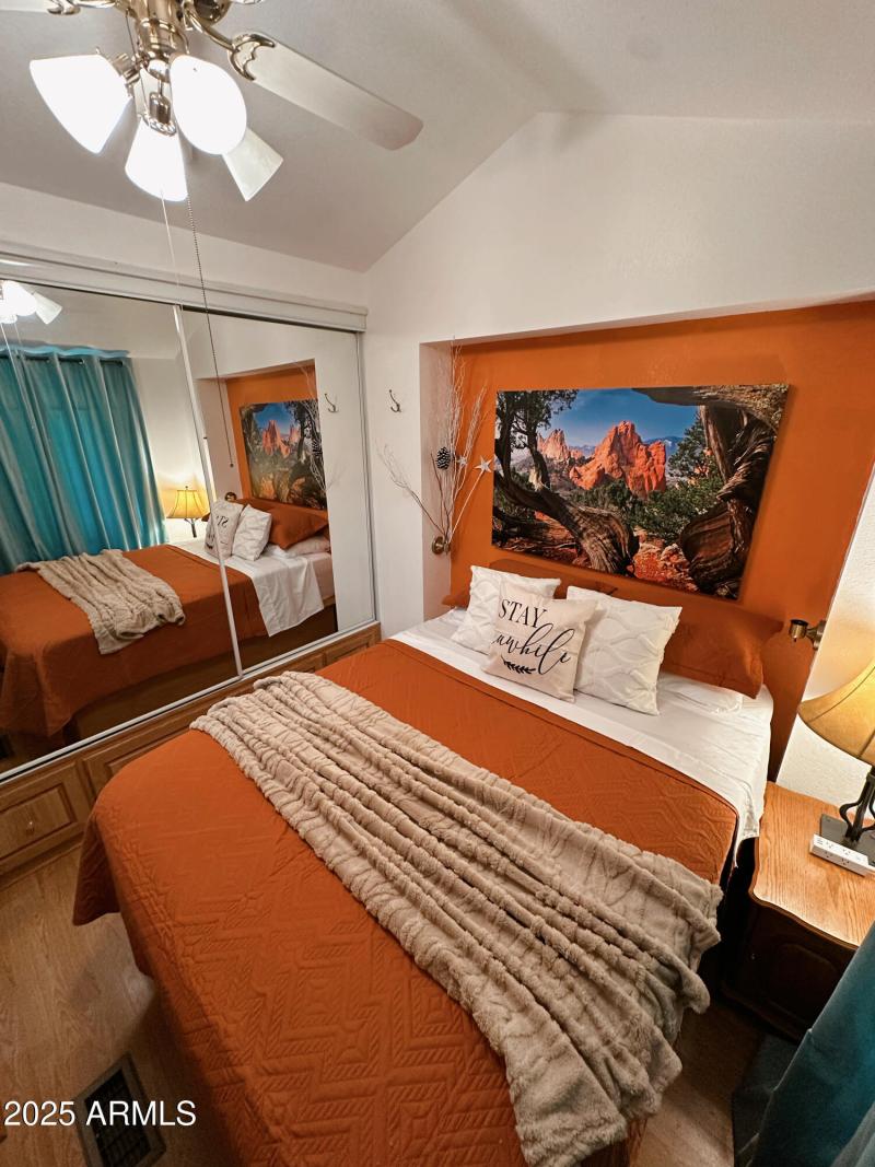 BE97E41B-E81F-445B-829F-02BA5EC1FBD8