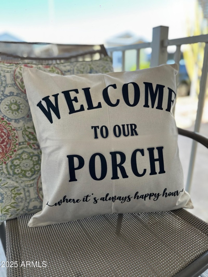 621A484B-700B-4AEB-9976-5D69D327DE93