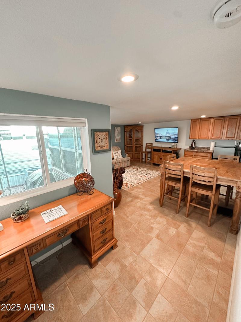 043D7058-597B-4266-93FD-83D73157377A