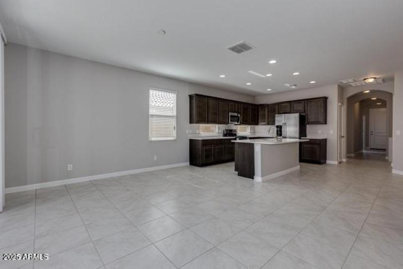 20190910202208253434000000-o