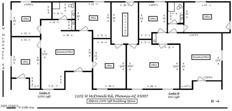 attachment-28 copy 2
