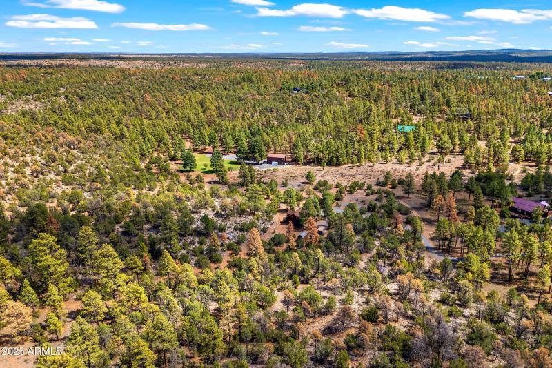 Drone 5-2343EDoveTrailTrl-HeberOvergaard