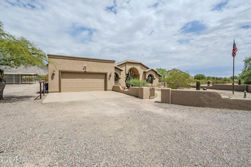 1-web-or-mls-Sombra-1