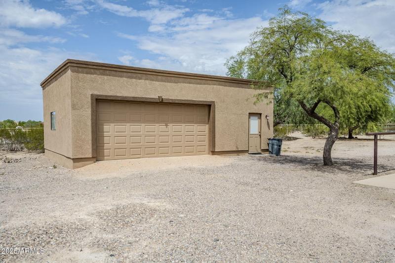 3-web-or-mls-Sombra-3