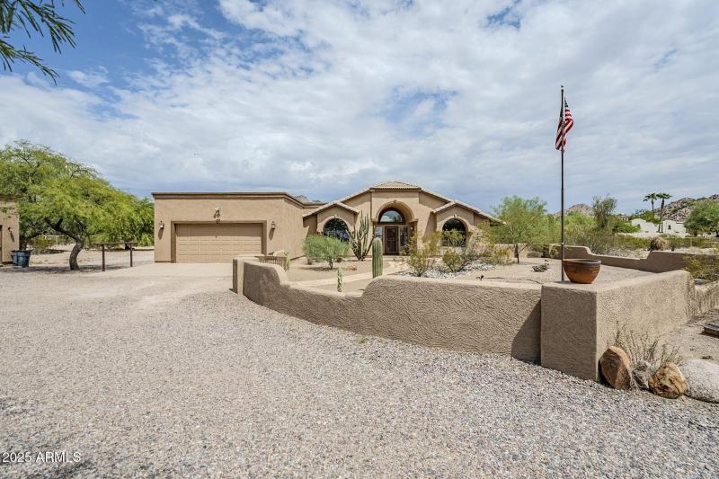 4-web-or-mls-Sombra-4