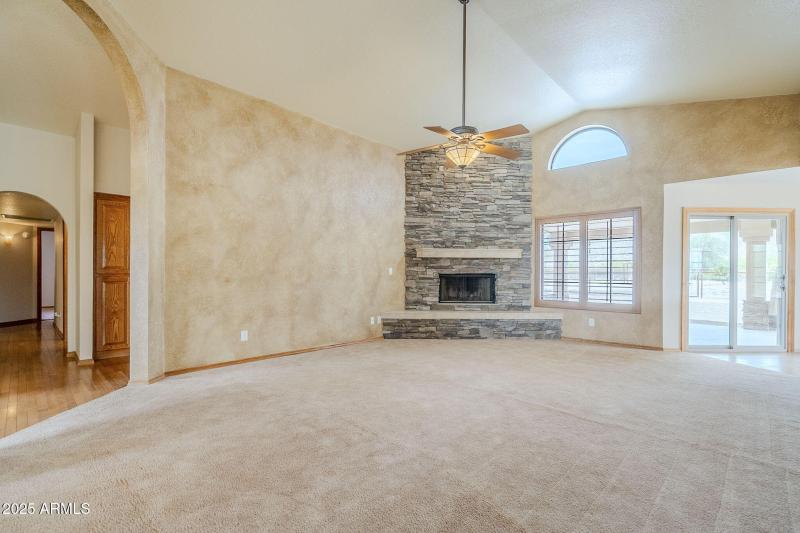 17-web-or-mls-Sombra-17