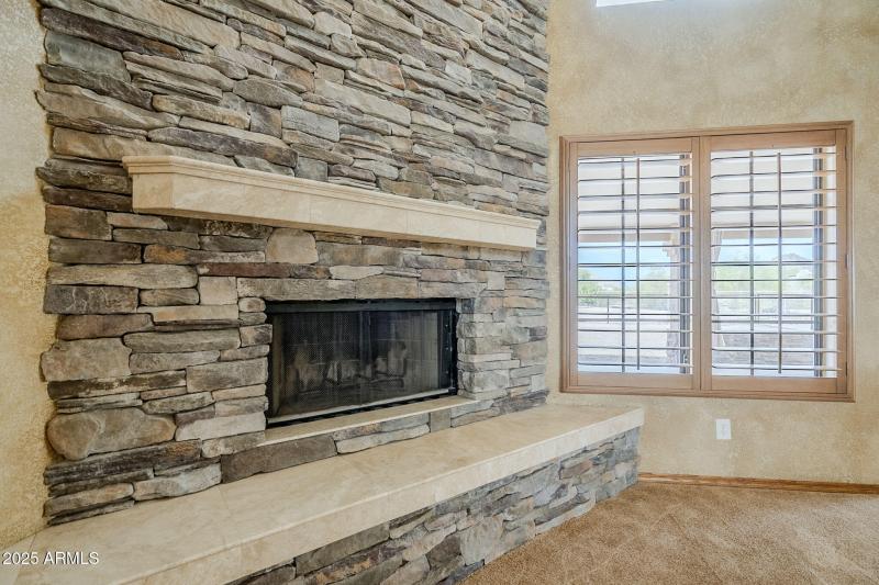 20-web-or-mls-Sombra-20