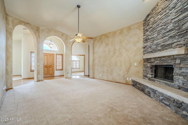 21-web-or-mls-Sombra-21