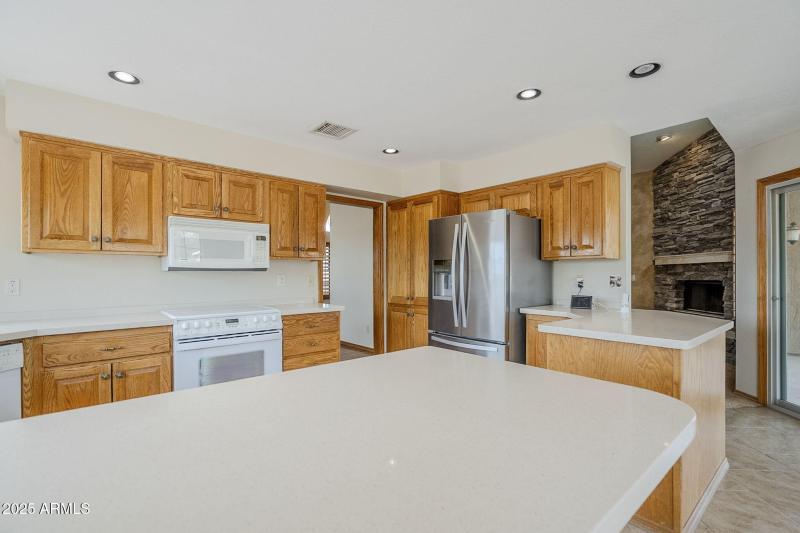 24-web-or-mls-Sombra-24