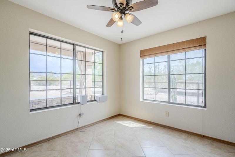 28-web-or-mls-Sombra-28