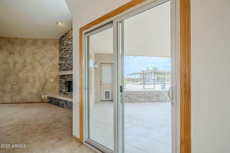 30-web-or-mls-Sombra-30