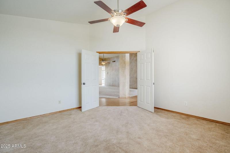 32-web-or-mls-Sombra-32