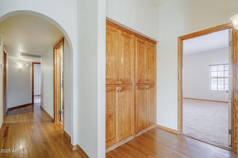 33-web-or-mls-Sombra-33