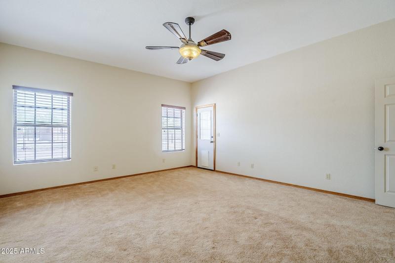 35-web-or-mls-Sombra-35