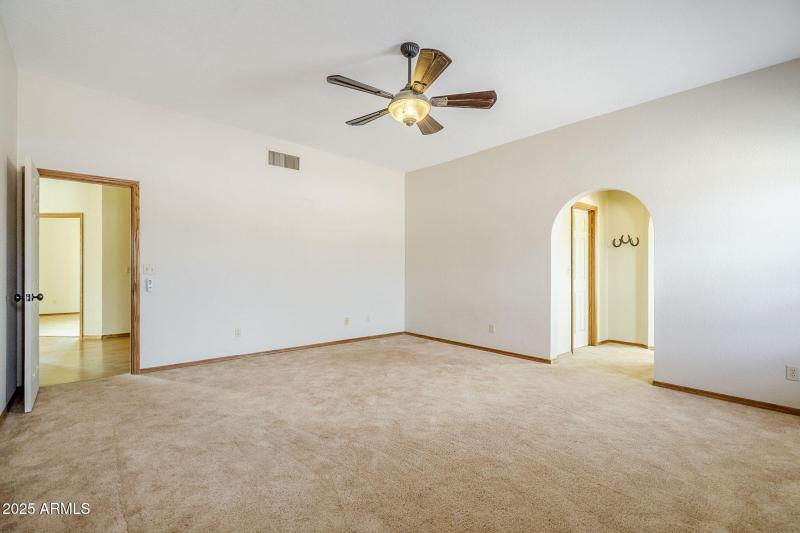 37-web-or-mls-Sombra-37