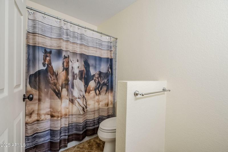 44-web-or-mls-Sombra-44