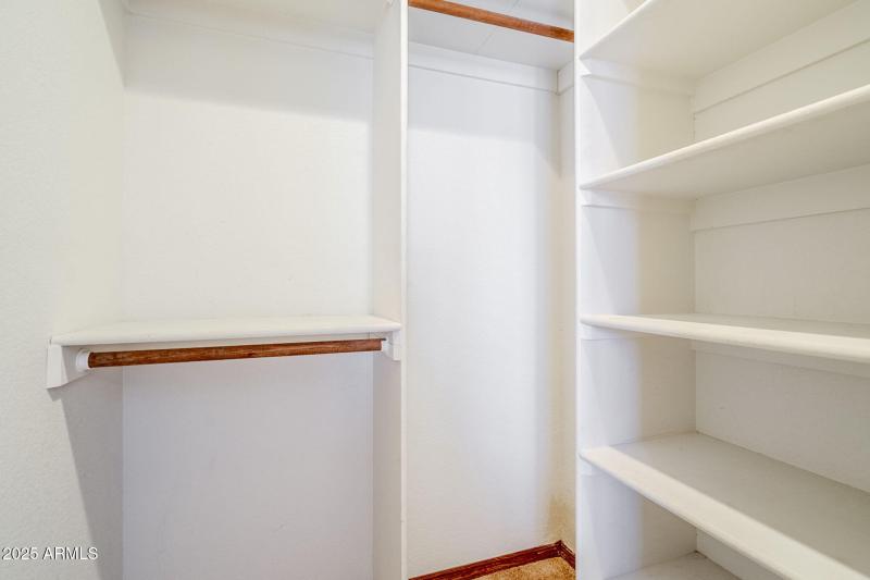 48-web-or-mls-Sombra-48