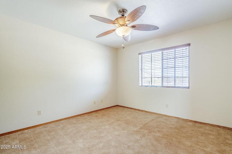 49-web-or-mls-Sombra-49