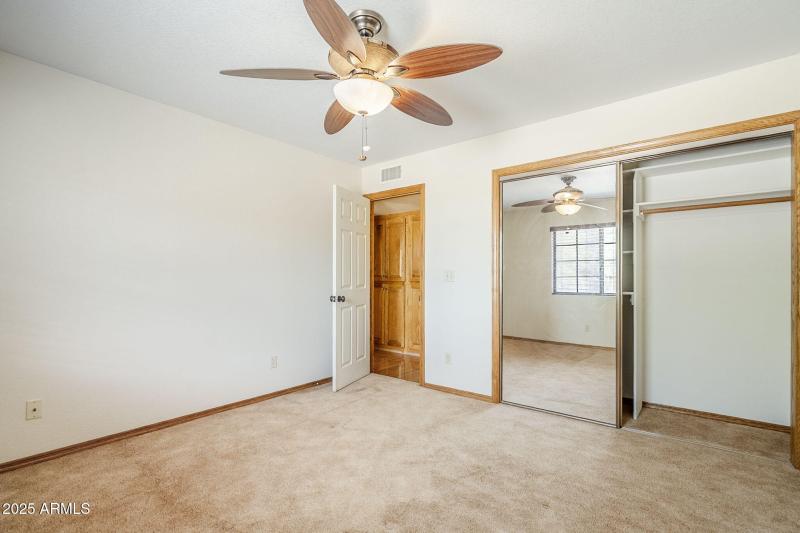 50-web-or-mls-Sombra-50