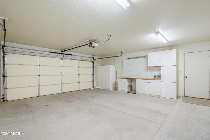 53-web-or-mls-Sombra-53