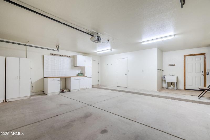 54-web-or-mls-Sombra-54