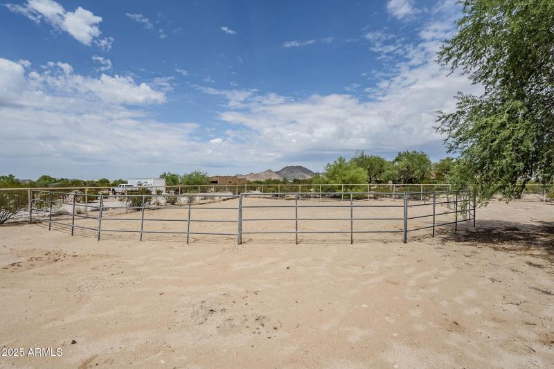 59-web-or-mls-Sombra-59