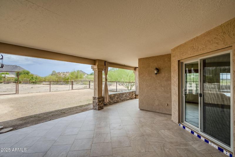 61-web-or-mls-Sombra-61