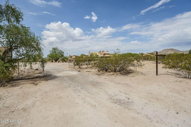 68-web-or-mls-Sombra-68