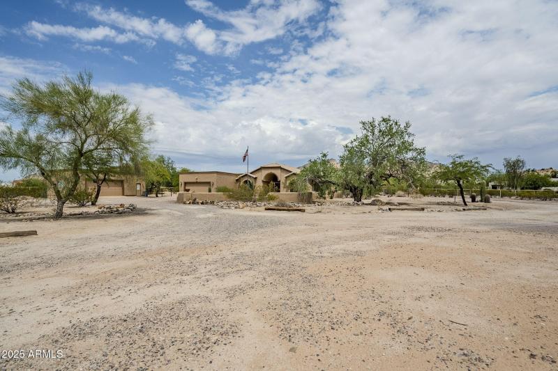 69-web-or-mls-Sombra-69