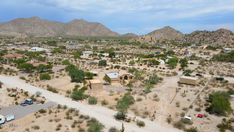 72-web-or-mls-Sombra_-_1