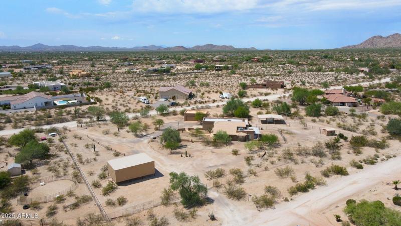 73-web-or-mls-Sombra_-_2