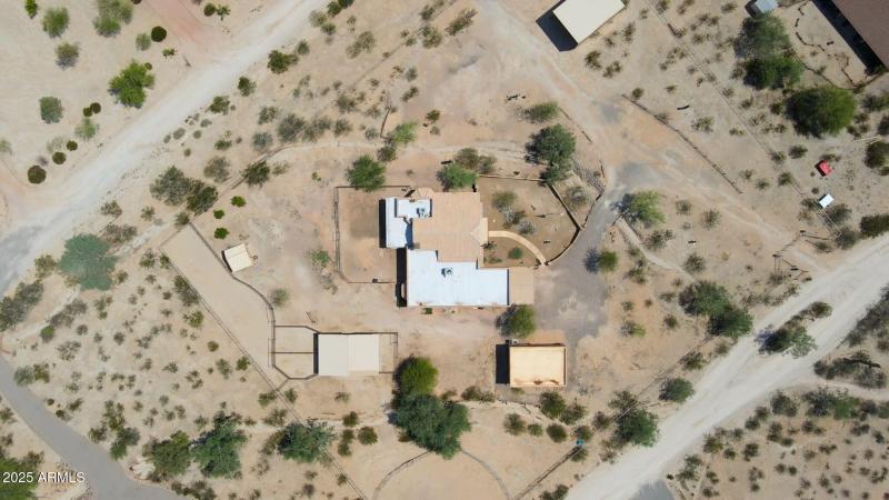 80-web-or-mls-Sombra_-_9