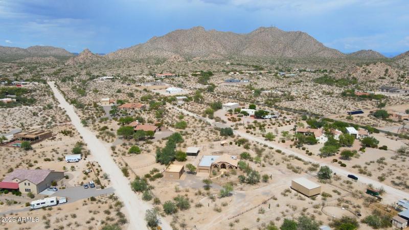 81-web-or-mls-Sombra_-_10