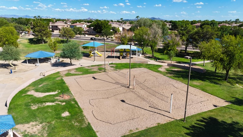 DJI_20250909151527_0721_D