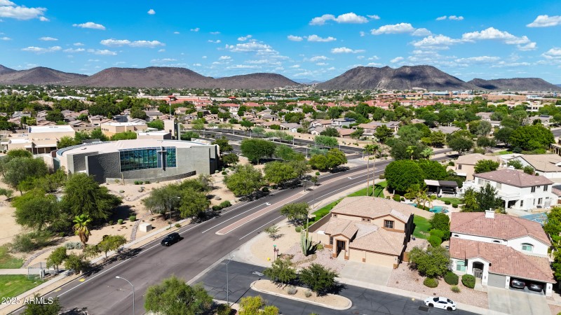 DJI_20250909151603_0723_D