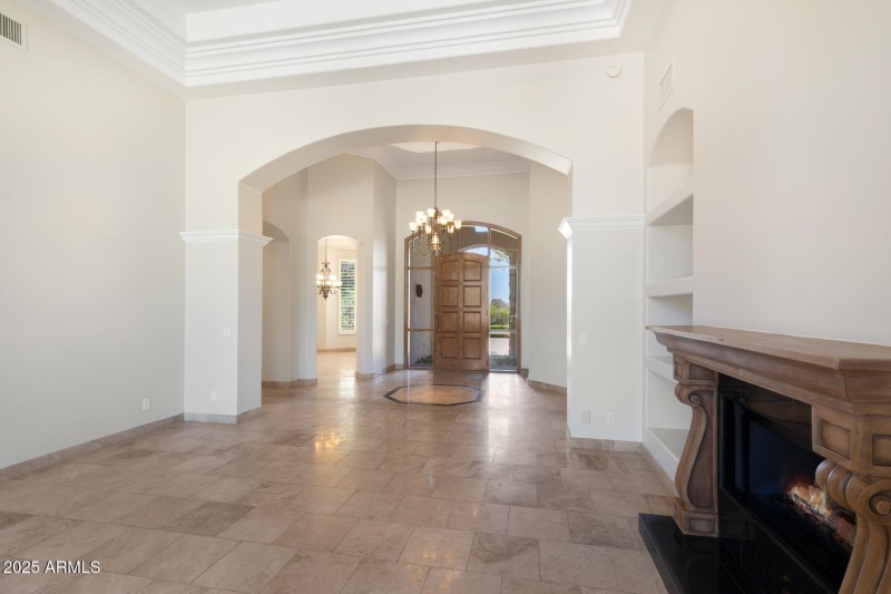 20609 N 4th Ave-11