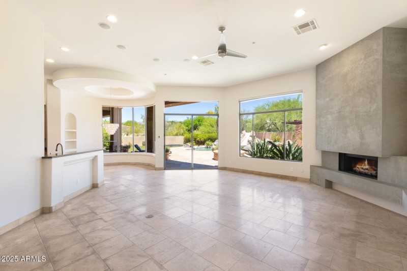 20609 N 4th Ave-16