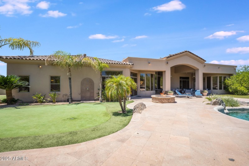 20609 N 4th Ave-52