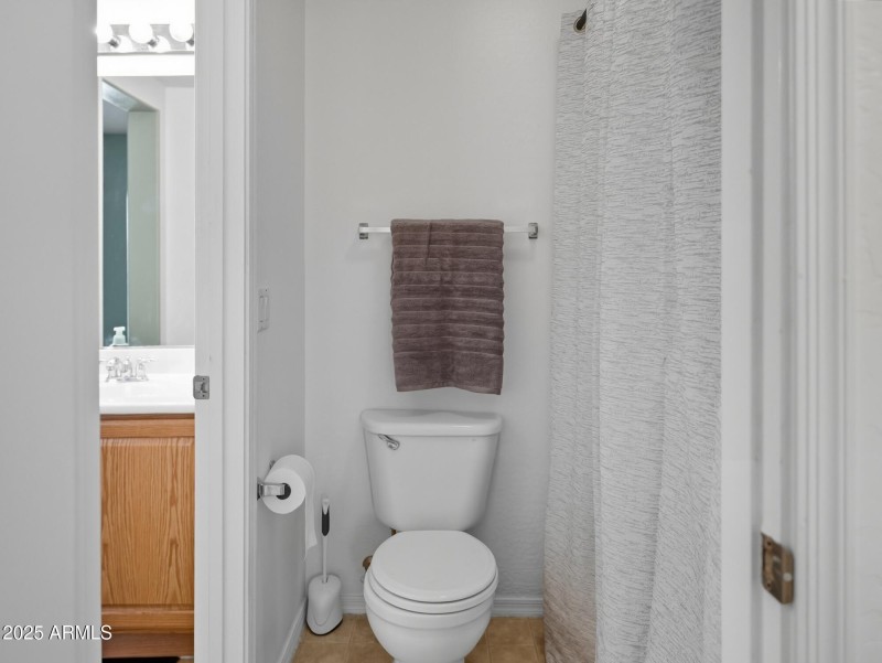 Kimberly MLS version00027