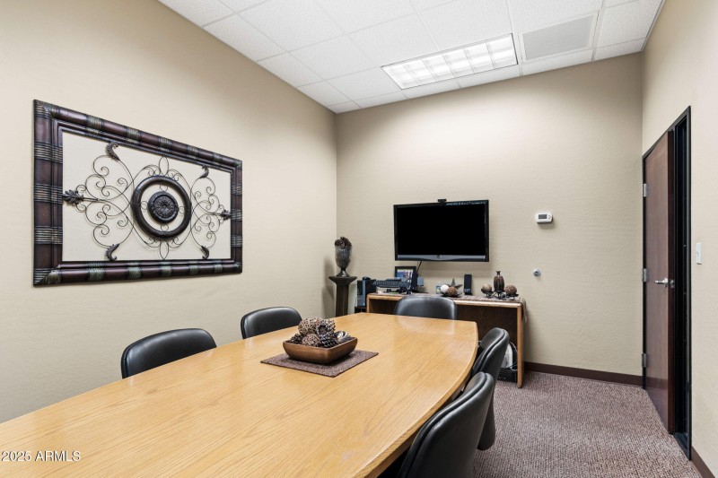 Conference Room 1
