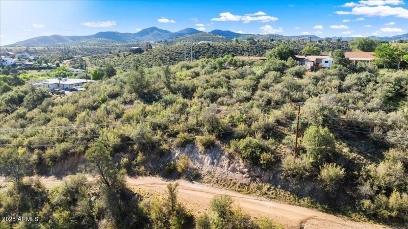 30-Aerial -29