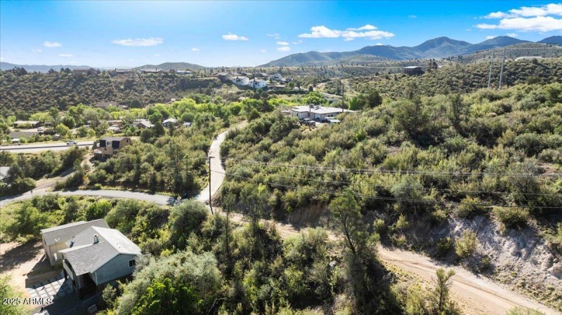 31-Aerial -30